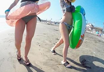 Thumbnail of new posts 140