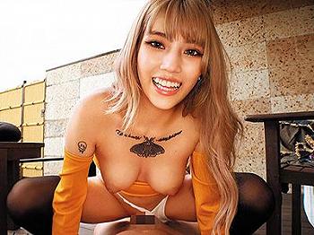 Thumbnail of new posts 031