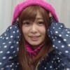Thumbnail of related posts 025