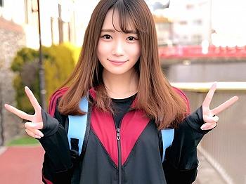 Thumbnail of new posts 142