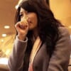 Thumbnail of new posts 076