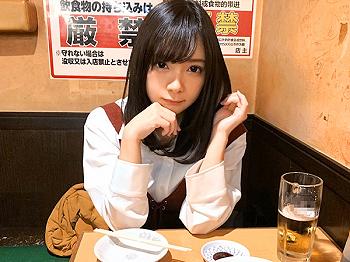 Thumbnail of new posts 049