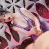 Thumbnail of related posts 076