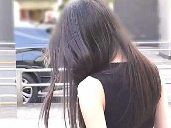 Thumbnail of new posts 032