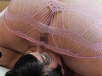 Thumbnail of new posts 031
