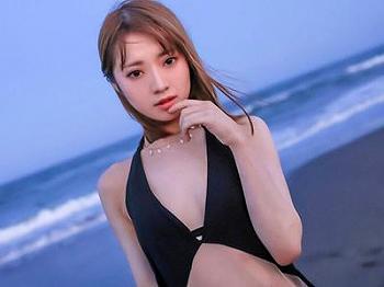 Thumbnail of new posts 178