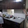 Thumbnail of related posts 105