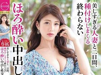 Thumbnail of new posts 149