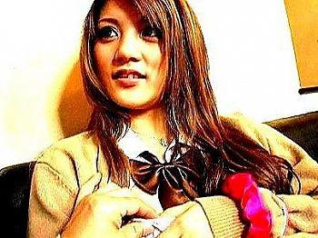 Thumbnail of new posts 033