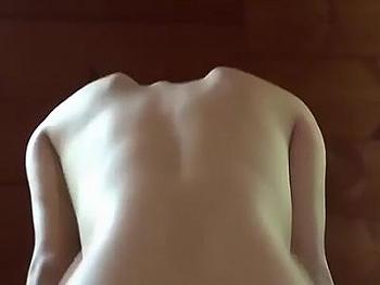 Thumbnail of new posts 009