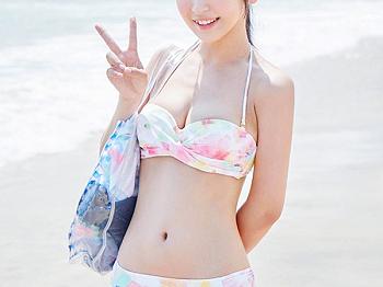 Thumbnail of new posts 110