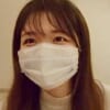 Thumbnail of related posts 039