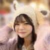 Thumbnail of related posts 109