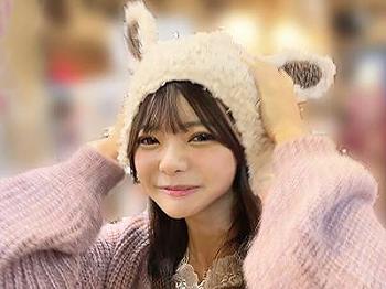 Thumbnail of new posts 134