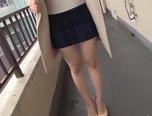 Thumbnail of new posts 063
