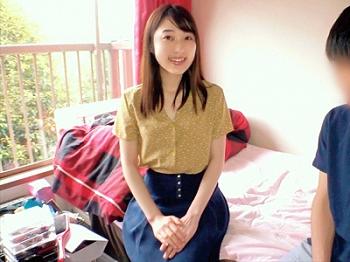 Thumbnail of new posts 034