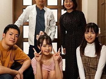 Thumbnail of new posts 176