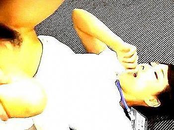 Thumbnail of new posts 055