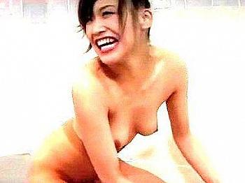 Thumbnail of new posts 087