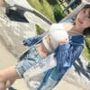 Thumbnail of related posts 197