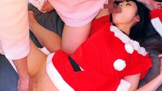 Thumbnail of post image 107