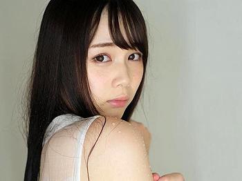 Thumbnail of new posts 184