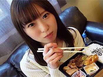 Thumbnail of new posts 076