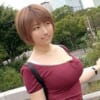 Thumbnail of related posts 081