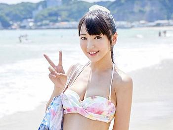 Thumbnail of new posts 116