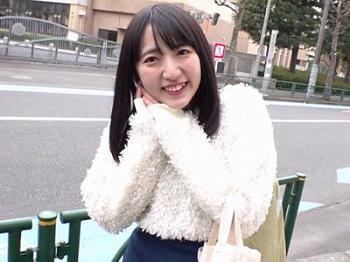 Thumbnail of new posts 147