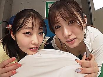 Thumbnail of new posts 113