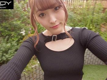 Thumbnail of new posts 145