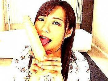 Thumbnail of new posts 090