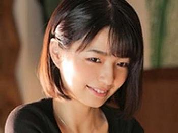 Thumbnail of new posts 092