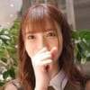 Thumbnail of related posts 077