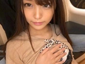 Thumbnail of new posts 097