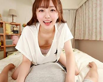 Thumbnail of new posts 157