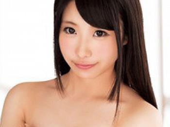 Thumbnail of new posts 071