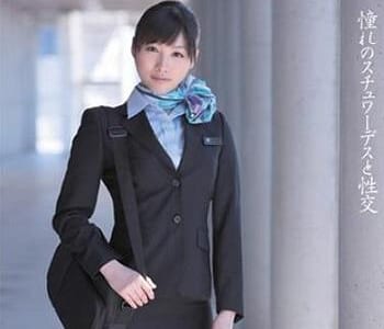 Thumbnail of new posts 164
