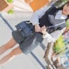 Thumbnail of new posts 040
