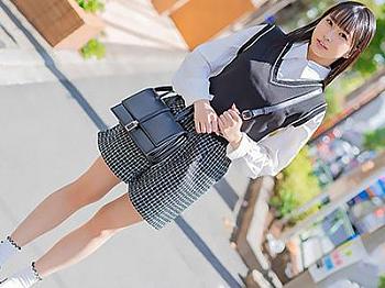 Thumbnail of new posts 040