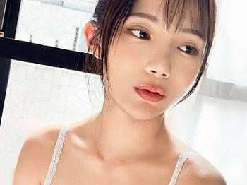 Thumbnail of new posts 006
