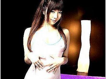 Thumbnail of new posts 172