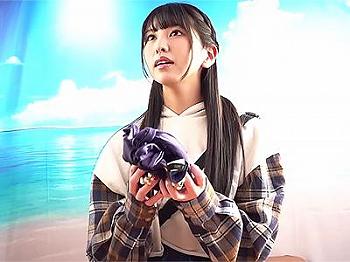 Thumbnail of new posts 100
