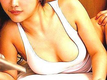 Thumbnail of post image 169