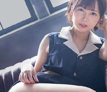Thumbnail of new posts 024