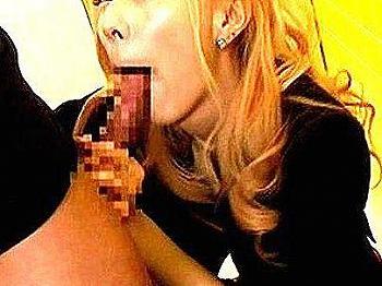 Thumbnail of new posts 103