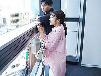 Thumbnail of new posts 028