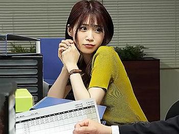 Thumbnail of new posts 013