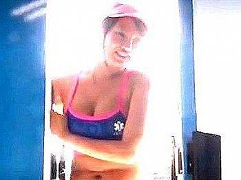 Thumbnail of new posts 005